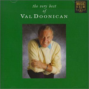 Val Doonican - dreamboats and petticoats - Zortam Music
