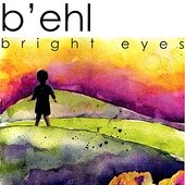 Bright Eyes