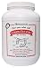 Health Plus - Colon Cleanse - Natural, 48 oz powder