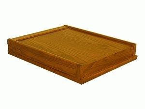 300 Sectional Series Vertical File Crown