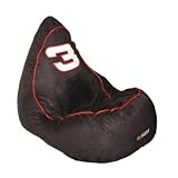 Nascar Bucket Seat #3