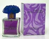 Bouquet d' Amour Mysterieuse by Mariella Burani for Women 3.4 oz Eau Parfumee Spray