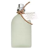 Orange Blossom Room Spray 100ml by Cote Bastide