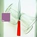 Sabre Natura Lilac Ladle - 10 1/2 in./NATURA6LI