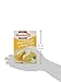 MANISCHEWITZ Matzo Ball & Soup Mix, 4.5-Ounce Boxes (Pack of 8)