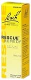 Bach - Rescue Remedy - 20 ml