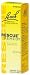 Bach - Rescue Remedy - 20 ml