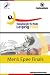 Fencing DVD Men's Epee World Championships Leipzig 2005