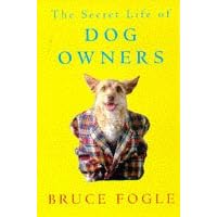 The Secret Life of Dog Owners
