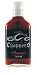 Orange County Choppers Cayenne 6.6 oz.