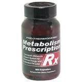 AST SPORTS SCIENCE - METABOLISM PRSCRPTN EF 90 CAPS