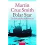 Polar Star. Ein Arkadi-Renko-Roman