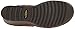 KEEN Women's Elizabeth Shoe