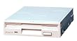 Sony MPF920-Z/CU1 Internal 3.5" Floppy Drive