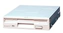 Sony MPF920-Z/CU1 Internal 3.5" Floppy Drive