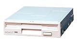 Sony MPF920-Z/CU1 Internal 3.5 Floppy Drive