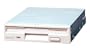 Sony MPF920-Z/CU1 Internal 3.5" Floppy Drive