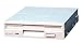 Sony MPF920-Z/CU1 Internal 3.5 Floppy Drive