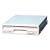Sony MPF920-Z/CU1 Internal 3.5" Floppy Drive