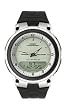 Casio - AW807AV (Size: men)