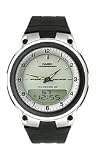 Casio - AW807AV