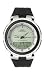 Casio - AW807AV