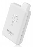 Edimax IC-3030 Netzwerkkamera