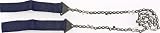 Pro Force Warrior Pocket Saw Hand Chainsaw