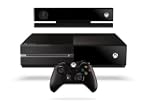 Console Xbox One