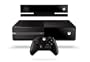 Console Xbox One