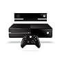 Console Xbox One de Microsoft