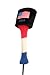 Vista Design Studios USA Driver Headcover