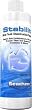 SEACHEM STABILITY 250ML