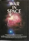 War in space