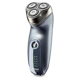 Norelco 6863XL Reflex Plus Shaver (factory refurbished)