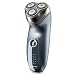 Norelco 6863XL Reflex Plus Shaver (factory refurbished)