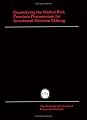 Quantifying the Market Risk Premium Phenomenon for Investment Decision Making