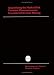 Books : Quantifying the Market Risk Premium Phenomenon for Investment Decision Making