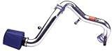 K&N Typhoon Air Intake System 2003-2007 Honda Accord 3.0L V6 F/I Part# 69-1207TP