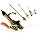 5 pc Air Blow Gun Kit