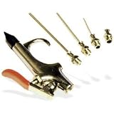 5 pc Air Blow Gun Kit by Unknown