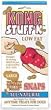 Kong Stuff Peanut Butter Snaps Dog Treats for Dogs Kong Toys