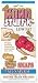 Kong Stuff Peanut Butter Snaps Dog Treats for Dogs Kong Toys