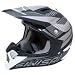 Sports : TX Offroad Helm Arai Helme MX
