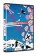 X=TEN SKI DVD X=TEN SKI DVD