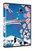 Sporting Goods : X=TEN SKI DVD