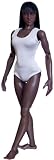 Triad Body - Alpha Female: Africanイメージ