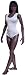 Triad Body - Alpha Female: African_s-1