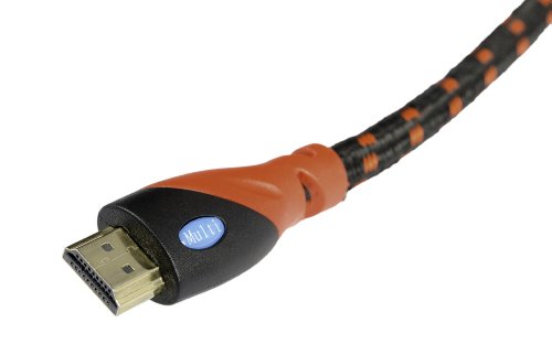Imagen 2 de Multi Cable 00016