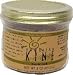 The Best Seasoning Ever - Herb Rub